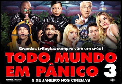 todo mundo em panico rede canais|todo mundo em pânico 3.